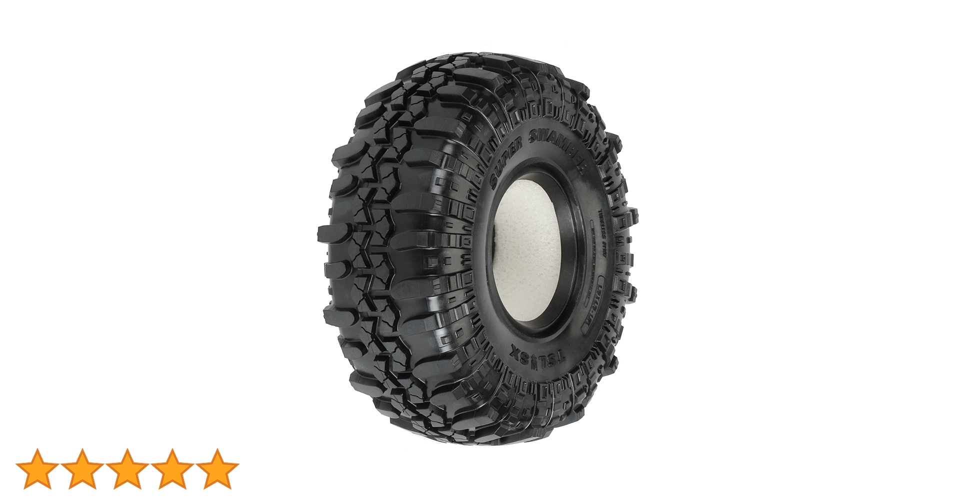 Amazon.co.jp: ProLine社製 119714 Interco TSL SX スーパー